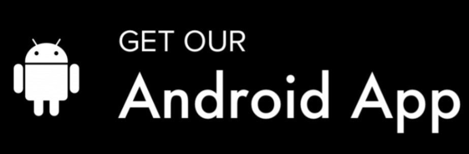 Wolf Care Foundation APK